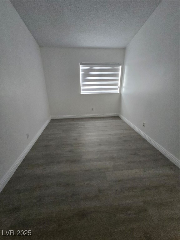 Building Photo - 9104 Quiet Cove Way