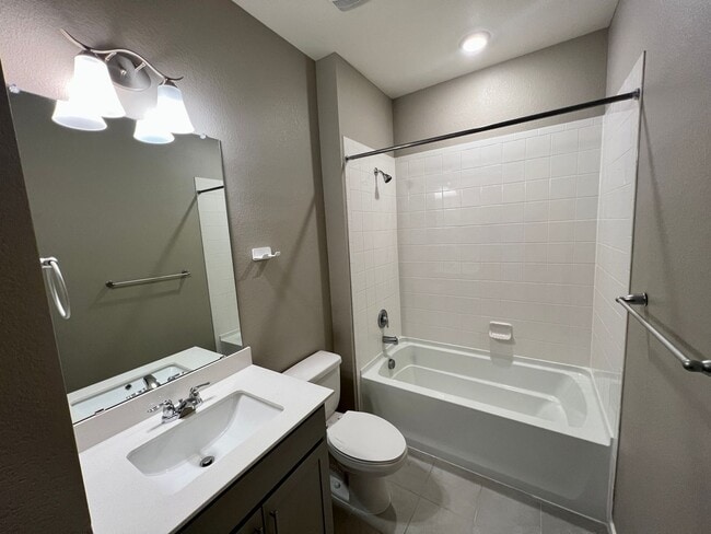 Building Photo - 6130 B Street Rd