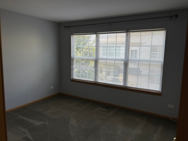 Building Photo - 773 Pheasant Trail