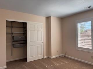 Building Photo - 18380 Murphy Springs Dr