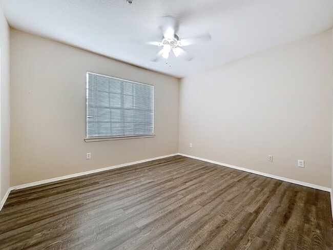 Building Photo - 13104 Sanctuary Cove Dr