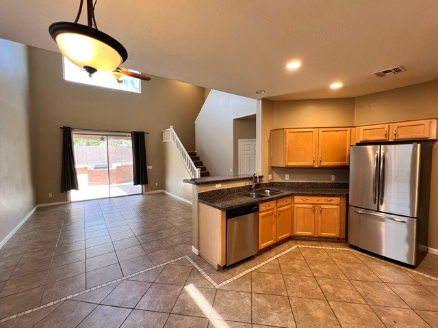 Building Photo - 6832 W Paso Trl