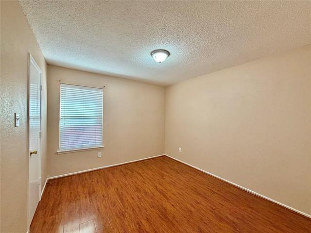 Building Photo - 7409 Cresswell Dr