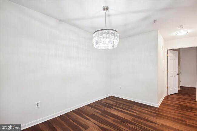 Building Photo - 2155 Scotts Crossing Ct