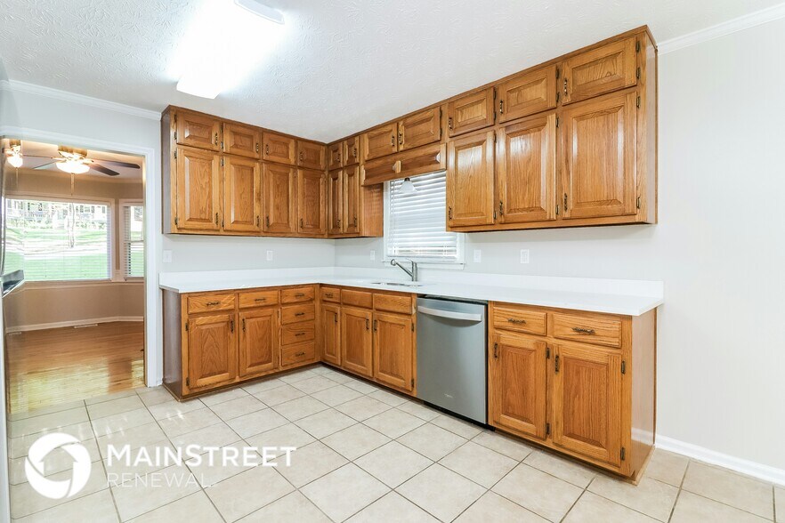 Building Photo - 78 Brookside Way