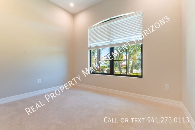 Building Photo - 7036 Highgate Ln