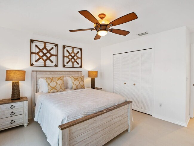 Building Photo - 129 Cimmaron Dr