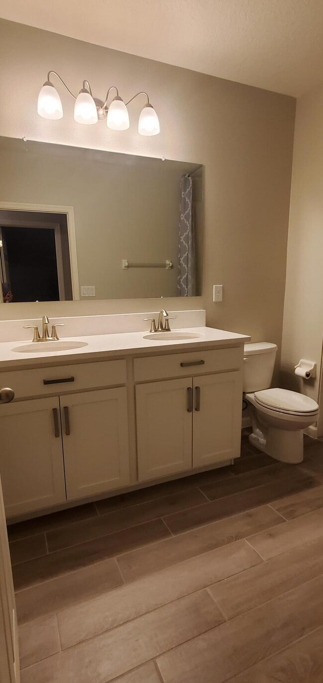 Building Photo - 4227 Broomsedge Cir