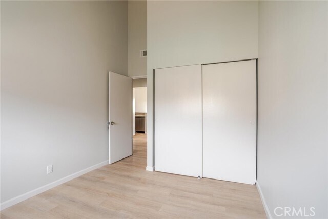 Building Photo - 13100 Bromont Ave