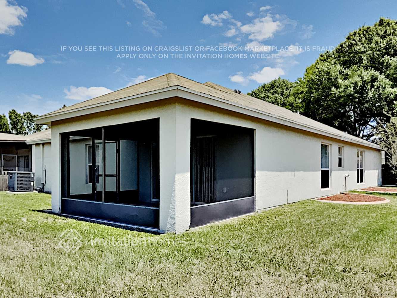 Building Photo - 13018 Early Run Ln