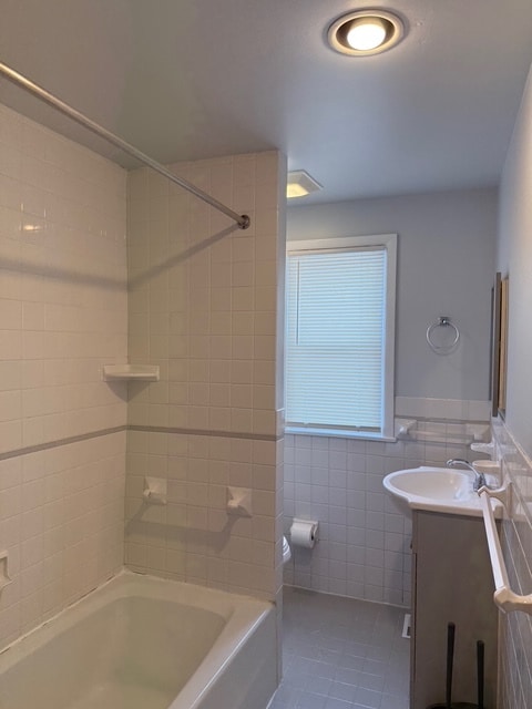 Building Photo - 5411 Houghton Pl