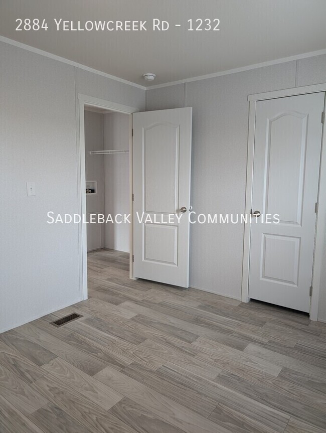 Building Photo - 2884 Yellow Creek Rd