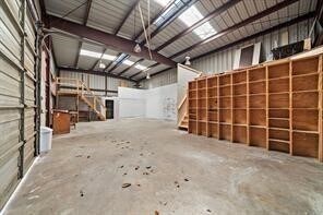 Building Photo - 1310 E 29th St