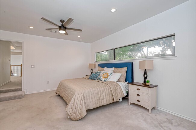 Building Photo - 5613 St Paul St