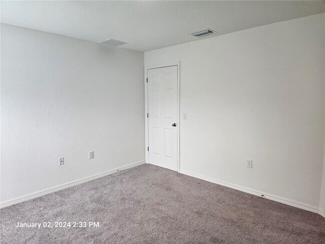 Building Photo - 2337 Pellam Blvd