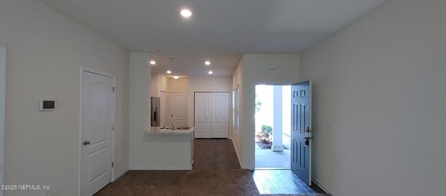 Building Photo - 8113 Echo Springs Rd