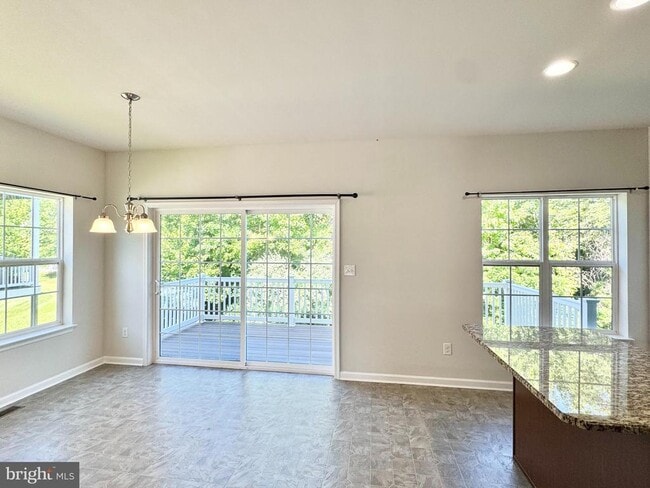 Building Photo - 312 Wilkinson Dr