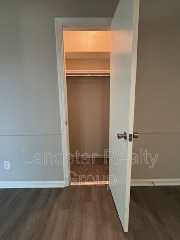 Building Photo - 3533 Leith Ln