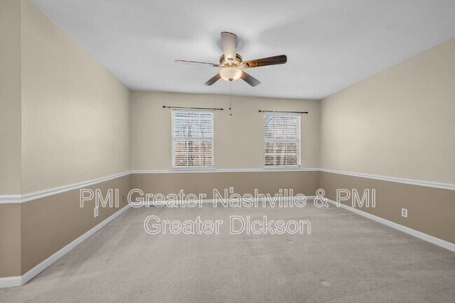 Building Photo - 8207 Sawyer Brown Rd