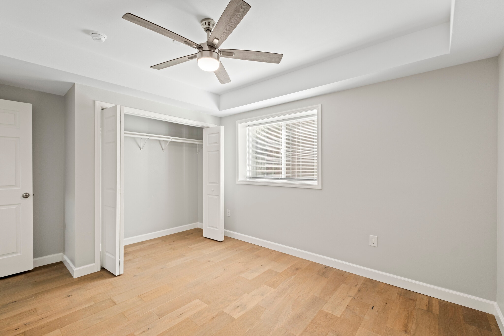 Building Photo - 812 2nd Ave N