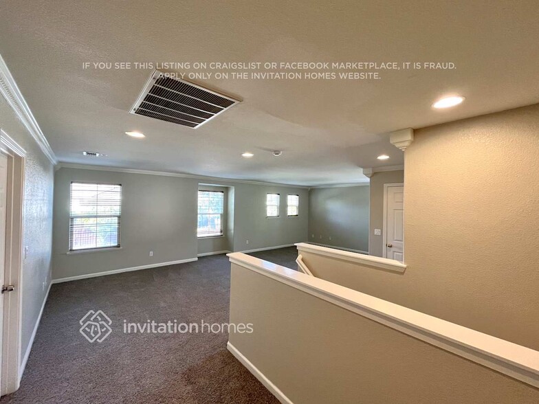 Building Photo - 112 Glenwood Cir