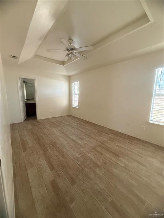 Building Photo - 2209 Umbel St