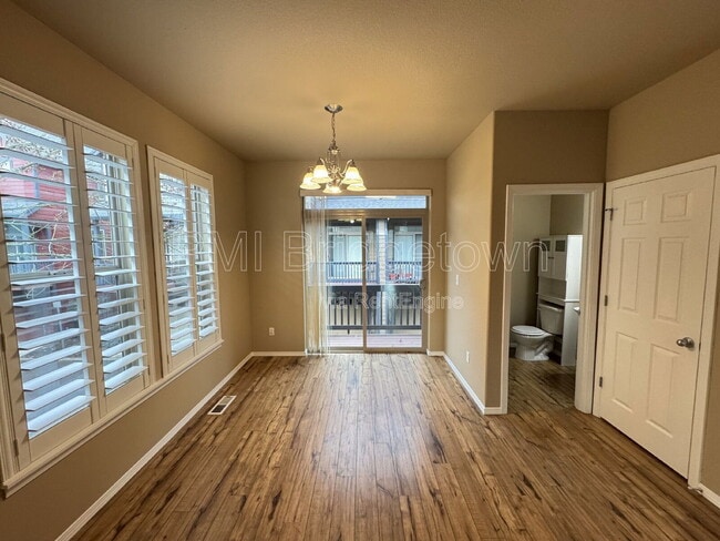 Building Photo - 1460 NE Redspire Ln