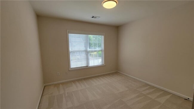 Building Photo - 5072 Raventhorpe Ct