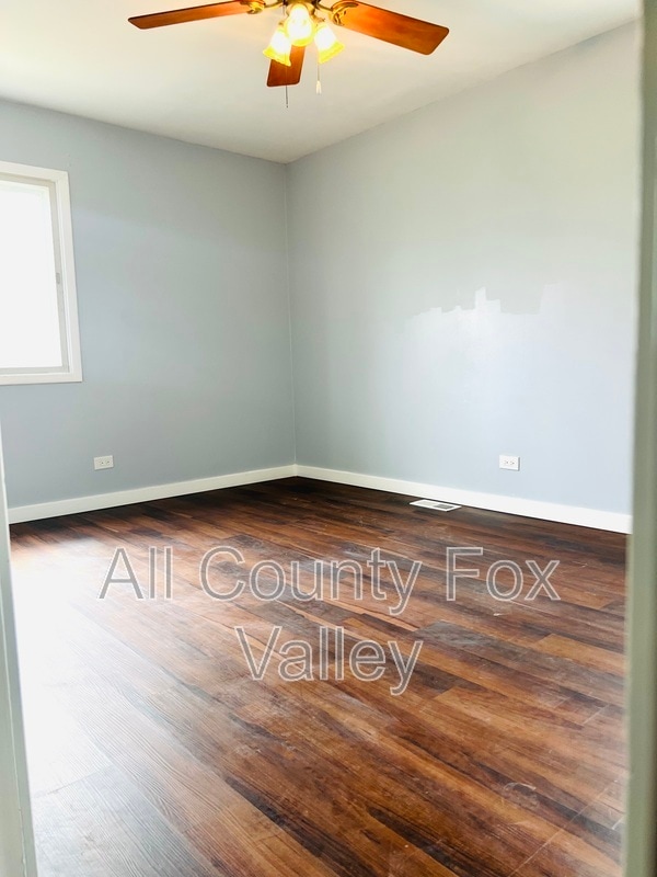 Building Photo - 1670 Chippendale Rd