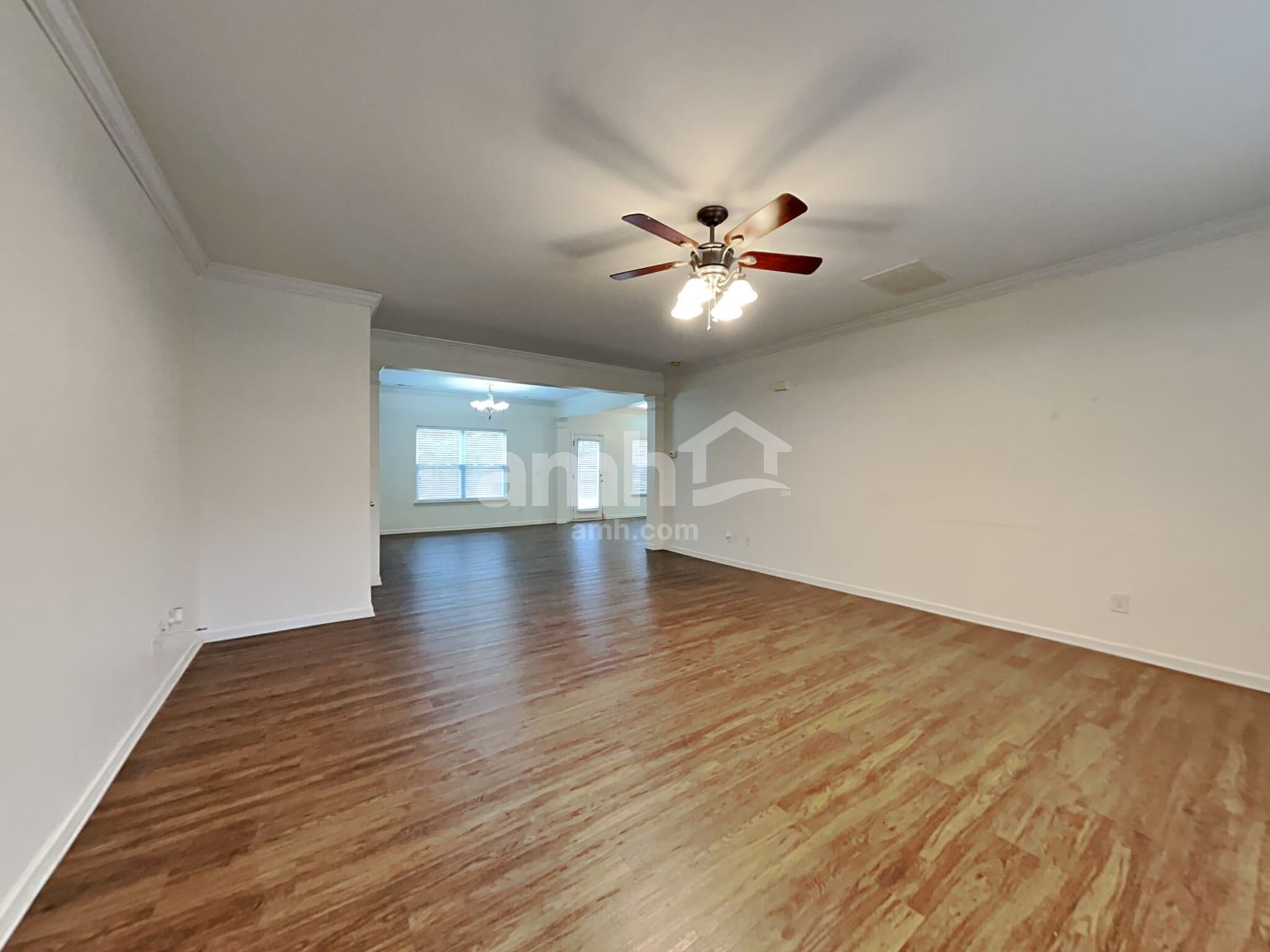 Building Photo - 201 Flanders Dr