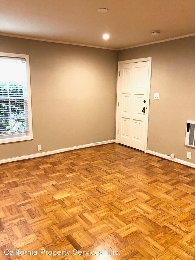 Building Photo - 1441-1445 Bellevue Ave