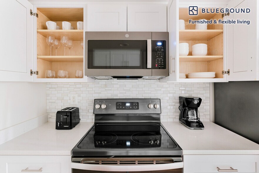 Building Photo - 4001 9th St N