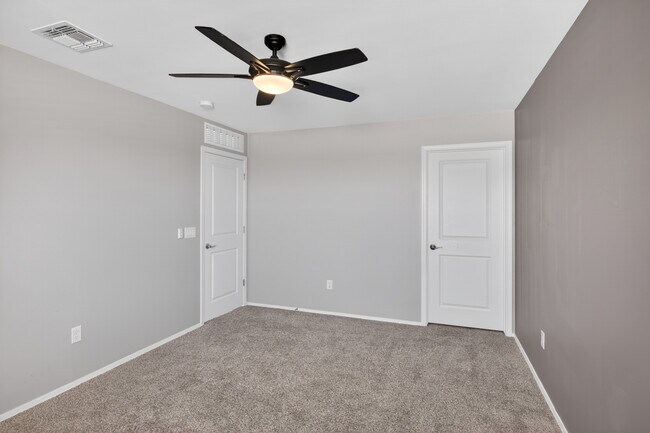 Building Photo - 6680 E Via Jardin Verde