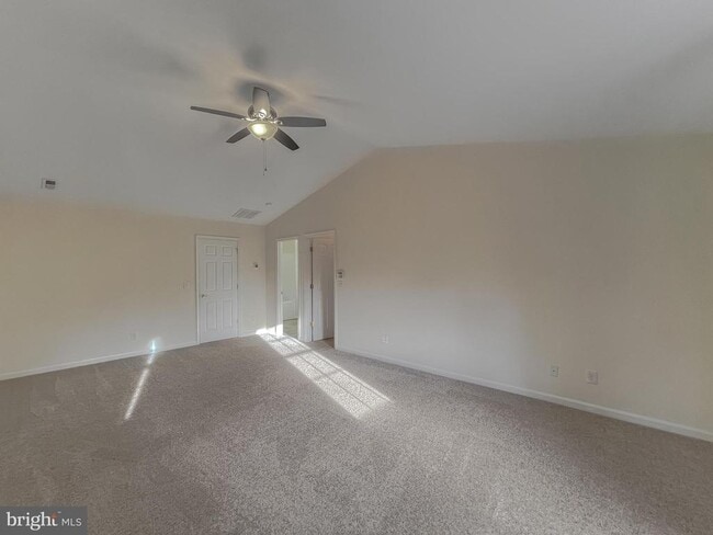 Building Photo - 19825 Fall Ct