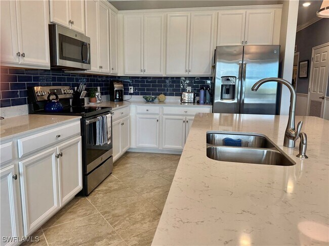 Building Photo - 9584 Trevi Ct