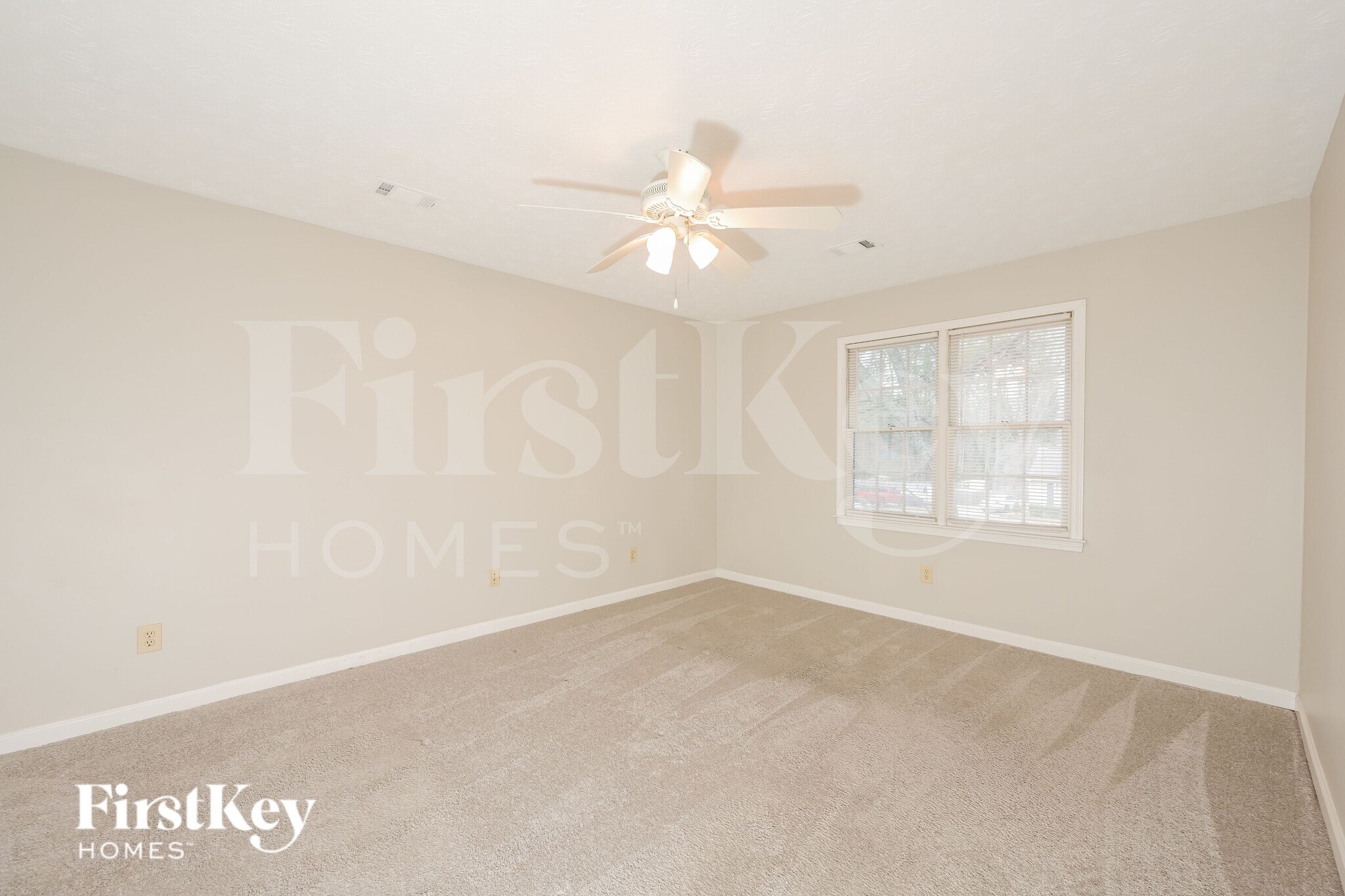 Building Photo - 1433 St Dunstans Rd