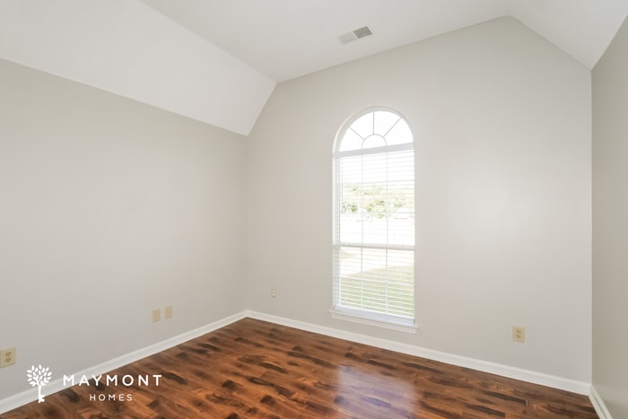 Building Photo - 4713 Shadow Field Ln