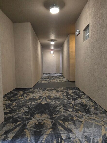 Building Photo - 11640 N Tatum Blvd