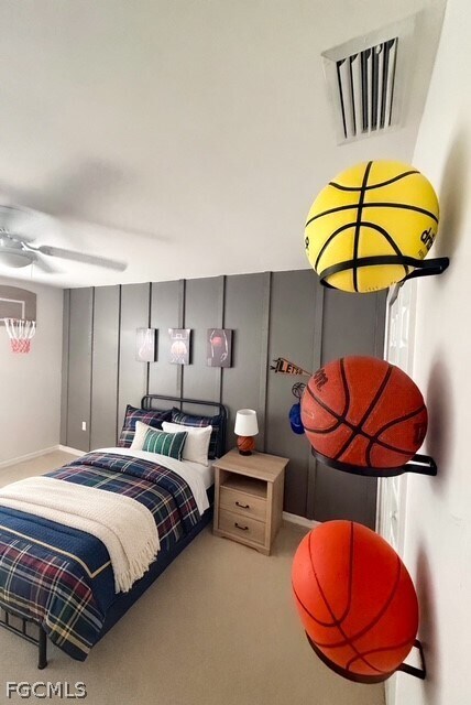 Building Photo - 2616 Somerville Loop