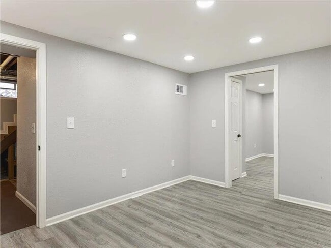 Building Photo - 3437 Southworth Ct