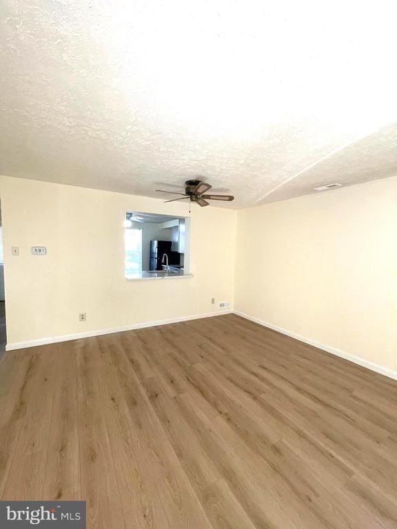 Building Photo - 38 Waterview Ct