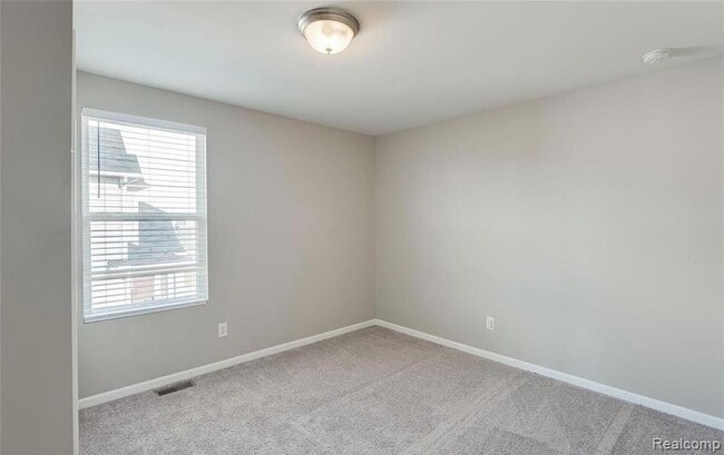 Building Photo - 2274 Findley Cir