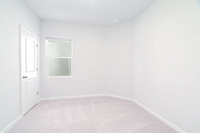 Building Photo - Where Comfort Meets Modern Living