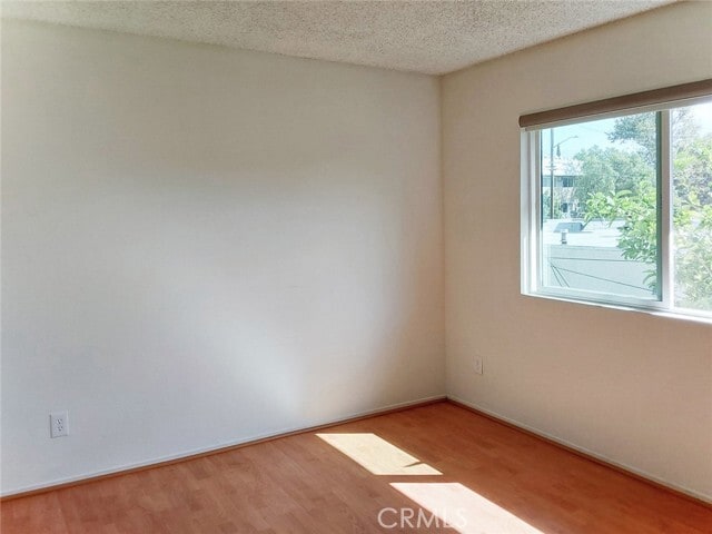 Building Photo - 1006 Boynton St