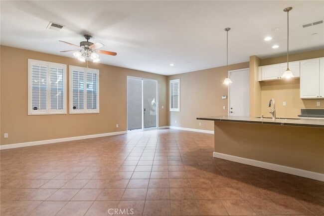 Building Photo - 26392 Fowler Dr