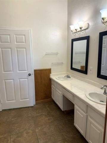 Building Photo - 306 Cimarron Trail