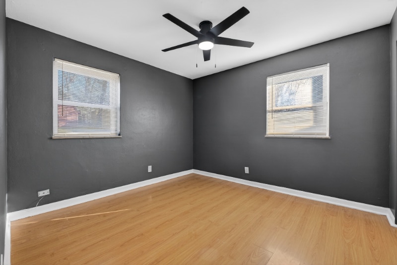 Building Photo - 10235 Midland Blvd