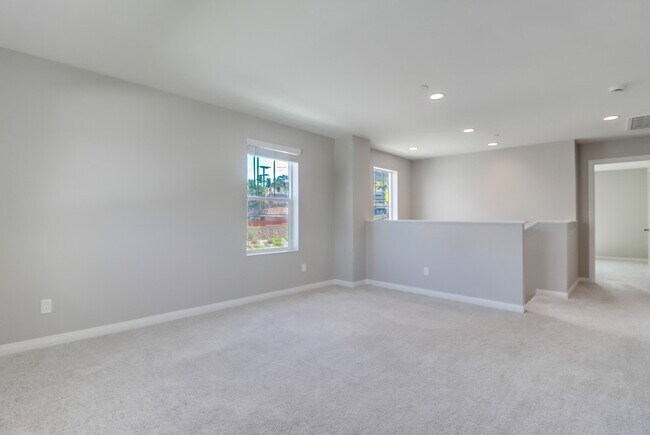 Building Photo - 8530 Harwood St