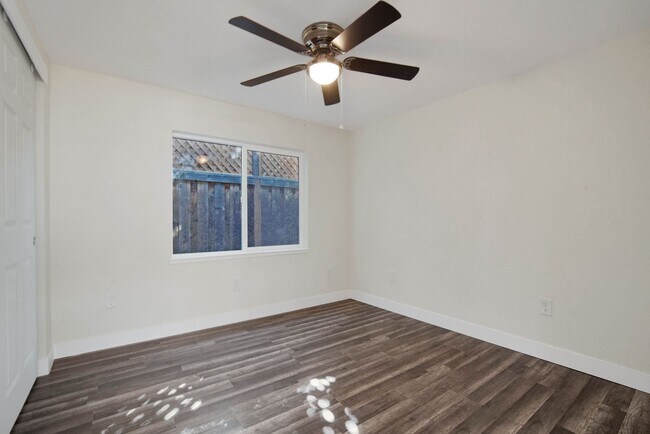 Building Photo - NEW BRENTWOOD CONSTRUCTION ADU! HIGHLY UPGRADED NEW KITCHEN & BATHROOM! 3 BEDROOMS & 1 BATHROOM! ...