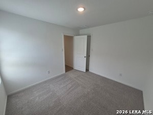 Building Photo - 3164 Dispatch Dr